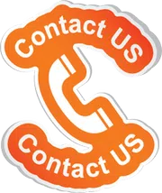 Old Brooklyn OH Locksmith Store, Old Brooklyn, OH 216-586-6206 Old Brooklyn OH Locksmith Store, Old Brooklyn, OH 216-586-6206