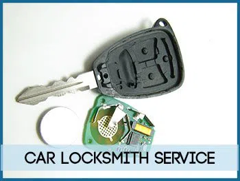 Old Brooklyn OH Locksmith Store, Old Brooklyn, OH 216-586-6206 Old Brooklyn OH Locksmith Store, Old Brooklyn, OH 216-586-6206 - car-sid-n-51m