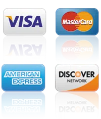 Old Brooklyn OH Locksmith Store, Old Brooklyn, OH 216-586-6206 Old Brooklyn OH Locksmith Store, Old Brooklyn, OH 216-586-6206 - card-sid-n-51m