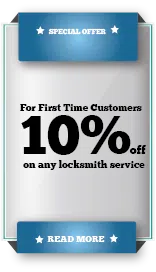 Old Brooklyn OH Locksmith Store, Old Brooklyn, OH 216-586-6206 Old Brooklyn OH Locksmith Store, Old Brooklyn, OH 216-586-6206 - ofr-sid-n-51m