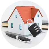 logo-image - res-sid-n-51m